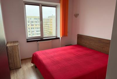 Obor, Colentina, Teiul, Doamnei, Rosegarden - 11