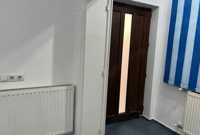 Casă cu 2 camere în Eroii Revoluției - 2