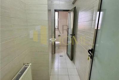 Spațiu comercial, de 100 mp, în Central - 3