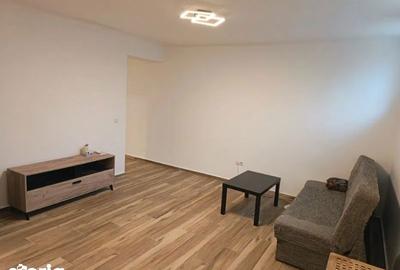 Apartament cu 2 camere în Domenii - 2