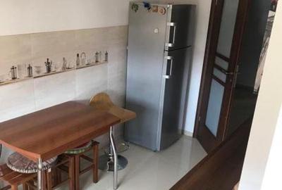 Apartament 2 camere decomandate zona Compozitori Constanta - 6