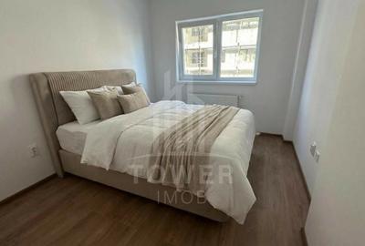 Apartament cu 3 camere în Șelimbăr - 2