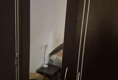 Garsonieră decomandată în Militari - 5