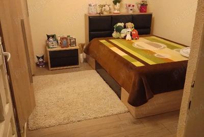 Casă în Bordușani - 5