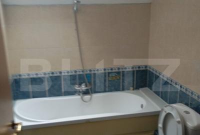 Casă cu 4 camere cu Teren 350 Mp în Central - 12