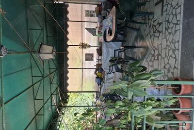 Inchiriez vila P+E . - 10