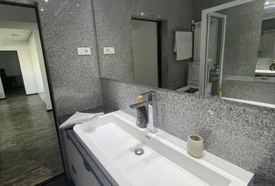 Apartament cu 2 camere în Nicolae Bălcescu - 1