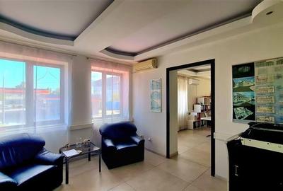 EXCLUSIV, Cladire comerciala de inchiriat,  Timisoara - Nord - 10