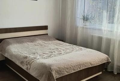 Persoana fizica vand ap 3 camere (etaj 3 din 4) zona Tineretului - 5