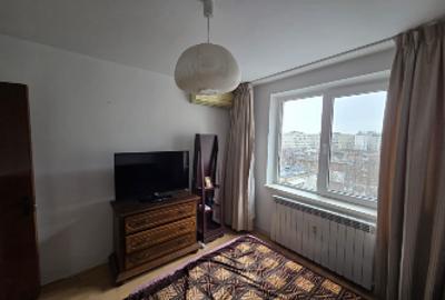 Apartament cu 2 camere decomandat în Crângași - 3