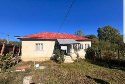 Casă cu 4 camere în Beba Veche - 4