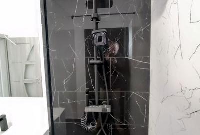 Apartament cu 2 camere decomandat în Central - 5