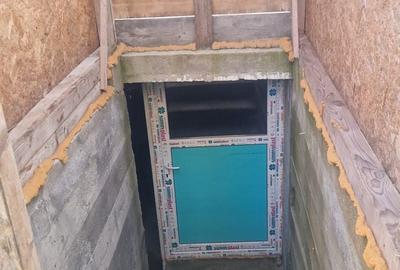 Casă cu 3 camere în Călinești - 5