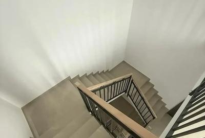 Apartament cu 2 camere semidecomandat în Central - 5