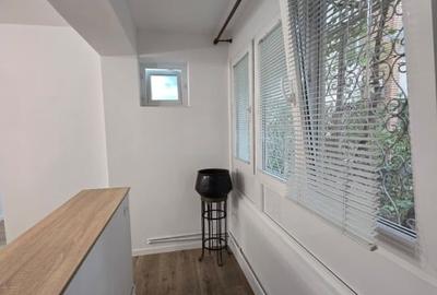 Apartament cu 3 camere de inchiriat in Drumul Taberei - Favorit - 4
