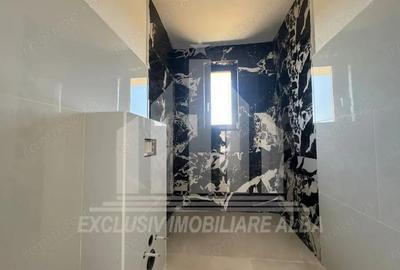 Casa individuala de vanzare in Orizont - 9