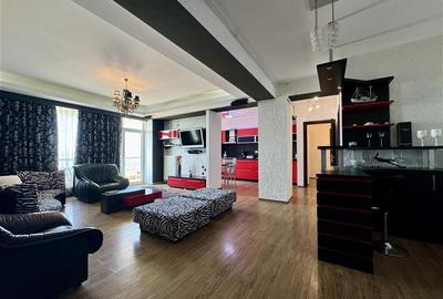 Apartament 2 camere Summerland - 2