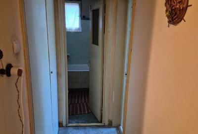 Vand apartament cu 3 camere + balcon Artego - 5