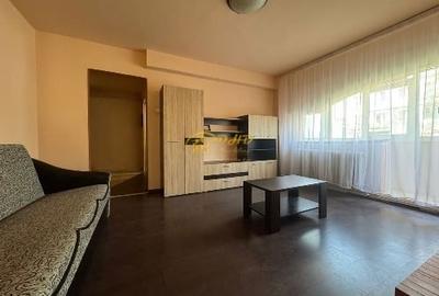 Apartament cu 2 camere în Podu Roș - 4