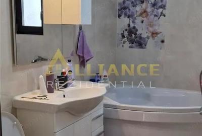 Casă cu 5 camere cu Teren 775 Mp în Brazi - 4