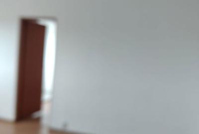 Apartament cu 2 camere în Dernișoara - 2