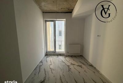 Apartament cu 2 camere semidecomandat în Central - 6