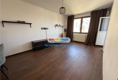 Apartament 2 camere Militari metroul Lujerului renovat centrala - 2