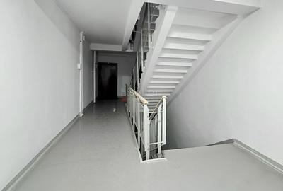 Apartament cu 2 camere decomandat, mobilat în Griviței - 10