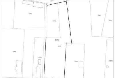 Spațiu comercial, în Gogoșari - 2