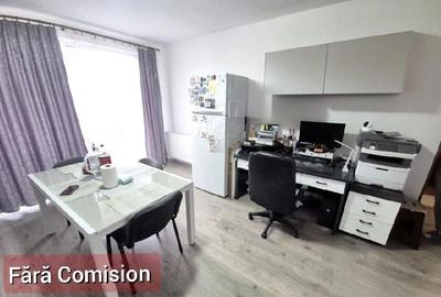 Apartament cu 3 camere decomandat în Florești - 5