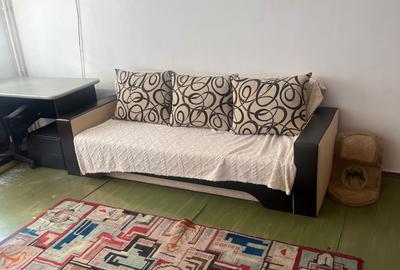 Apartament cu 2 camere decomandat în Central - 1