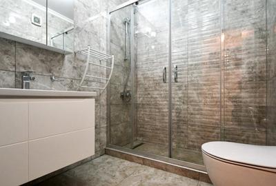 Garsoniera de inchiriat - extrasezon Mamaia Statiune, zona Butoaie - 10