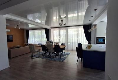 Casa SMART ,individuala de vanzare in Daia Noua, Sibiu Casa SMART ,individuala de vanzare in Daia Noua, Sibiu - 17