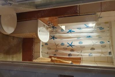 Apartament cu 2 camere semidecomandat în Baraolt - 3