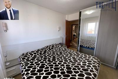 Casă cu 7 camere cu Teren 300 Mp în Afumați - 8