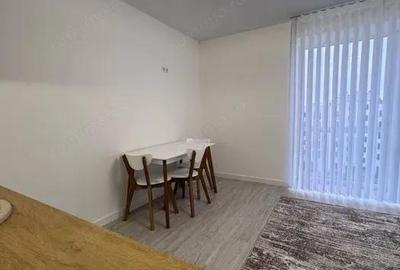 Garsonieră decomandată în Pantelimon - 7