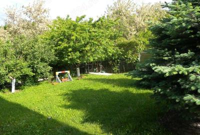 Casă cu 4 camere în Vălenii de Munte - 10