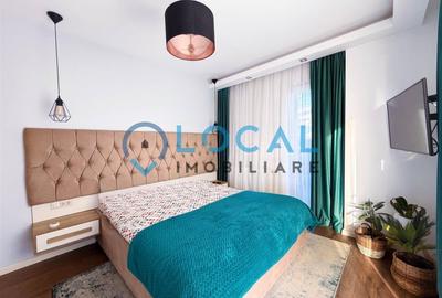 Apartament 3 camere | Bloc Nou | Parcare | Soporului - 3