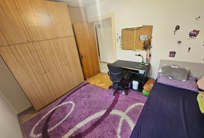 Apartament cu 4 camere decomandat, mobilat în Moșilor - 15