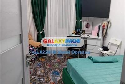 Apartament 4 camere, decomandat, renovat, mobilat, 2 bai, Diham - 6