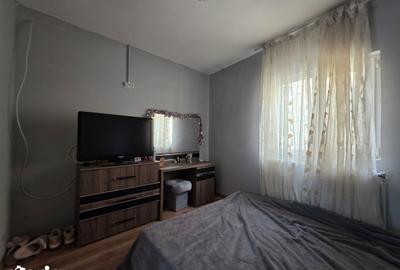 Casă cu 4 camere cu Teren 284 Mp în Ștefăneștii de Jos - 11