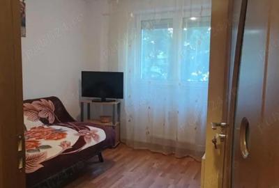Apartament cu 2 camere semidecomandat în Pantelimon - 2