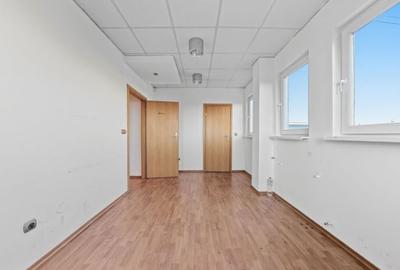 Spațiu comercial, de 550 mp, în Șerbănești - 8