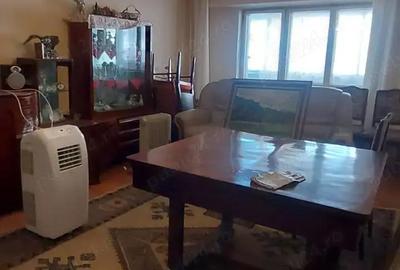 Icil - Apartament 3 camere Icil - Apartament 3 camere - 1