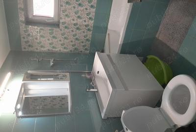 Apartament de inchiriat - 4