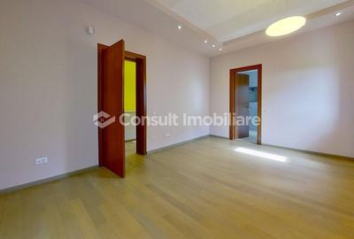 Inchiriere | Casa tip vila | zona Gruia - 12