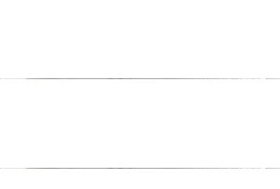 Garsonieră în Vest - 3