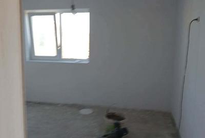 Casă cu Teren 400 Mp în Pecineaga - 7