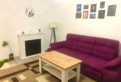 Inchiriere apartament 2 camere Cismigiu - 5