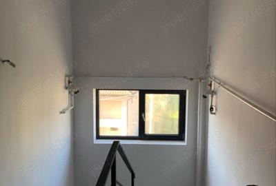 Garsoniera decomandata Bragadiru - 8